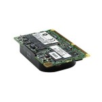 เอชพี 372538-B21 512MB 72-Bit DDR Battery Backed Write Cache (BBWC) Memory