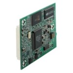 HP 373043-B21 Lights-Out 100 Remote Management Card for ProLiant ML150 Gen2