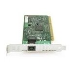 [374191-B22] ราคา จำหน่าย ขาย HP NC370T PCI-X 1000TX