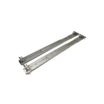 HP 374516-001 - HPE 3U Rail Kit for G3/4/5/6