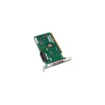 [374654-B21] ราคา จำหน่าย ขาย HP Ultra320 64 Bit PCI-X SCSI HBA