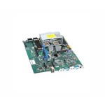 HP 374961-501 System Board (Motherboard) for Bl45p Server
