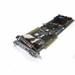 Sun 375-0095 SunPCi 400MHz CO-PCI Card