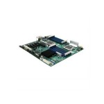 Sun 375-3084 System Board (Motherboard) With 650MHz UltraSPARC Iii Processor For Blade 150 Workstation