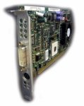 ซัน 375-3101 XVR-1200 Graphics Accelerator
