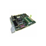 Sun 375-3105 System System Board (Motherboard) with 2 x 1.28GHz UltraSPARC IIIi Processor for Blade 2500