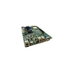 Sun 375-3106 System Board (Motherboard) for Blade 100 Workstation