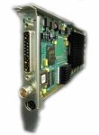 ซัน 375-3153 XVR-600 Graphics Accelerator