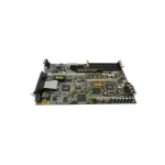 Sun 375-3166 System Board (Motherboard) with 550MHz CPU for Blade 150