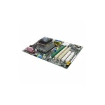 Sun 375-3187 System Board (Motherboard) for SunBlade 1500
