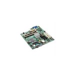 Sun 375-3192 System Board (Motherboard) for SunBlade 2500