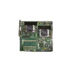 Sun 375-3193 2x1.6GHz , SB2500S