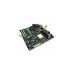 Sun 375-3194 1x1.6GHz System Board (Motherboard) SB2500S