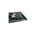 Sun 375-3225 System Board (Motherboard) for SunFire V210 / 240