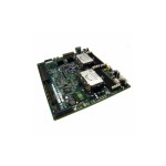 Sun 375-3227 System Board (Motherboard) with 2 x UltraSPARC IIIi 1.503GHz Processors