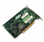 ซัน 375-3290 XVR-100 Graphics Accelerator (64MB) RoHS