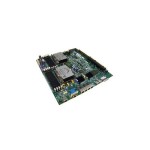 Sun 375-3297 System Board (Motherboard) Tomatillo 2.3 for Fire V240