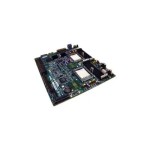 Sun 375-3325 System Board (Motherboard) for Netra V240