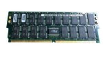 ซัน 375-3433 XVR-200 Graphics Accelerator