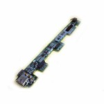 Sun 375-3446 Front I/O Board for Sun Fire V215