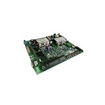 Sun 375-3466 System Board (Motherboard) for SunFire V210