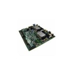 Sun 375-3467 System Board Motherboard for Fire 210 240
