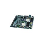 Sun 375-3473 1.336GHz CPU System Board (Motherboard) for Netra 210