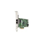 Sun 375-3617 2-Port 10Gb Ethernet SFP+ PCIe