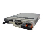 Sun 375-3631 StorageTek 6180 2GB FC Raid 4-Port Controller