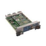 HP 376176-B21 InfiniBand Redundant Management Board