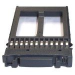 เอชพี 376383-002 G5-G7 SFF Hard drive Blank