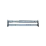 HP 377839-001 Rackmount Rails Kit for ProLiant ML570 Gen3 Server