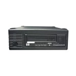 HP 378467-001 StorageWorks 200/400GB Ultrium 448 Ultra160 SCSI LVD LTO-2 Internal Tape Drive