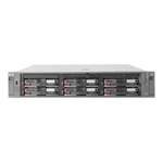 เอชพี 378735-001 DL380 G4 3.0Ghz 1GB