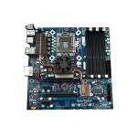 HP 378911-001 Socket 940 AMD Chipset System Board (Motherboard) for ProLiant DL385 Gen1 Supports 2x Opteron 250 8x DIMM