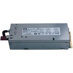 HP 379124-001 - HPE REDUNDANT POWER SUPPLY 350/370/380 G5