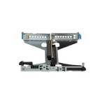 เดลล์ 37RG8 1 PCI-E R620