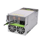 FUJITSU 38019621 - Fujitsu PSU Platinium 2880W - Primergy BX