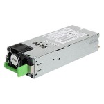 ฟูจิตสึ 38019767 Redundant Power Supply Unit 800W