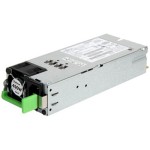 ฟูจิตสึ 38042202 Power Supply 450 Watts