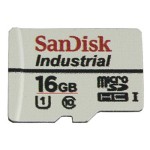 ฟูจิตสึ 38059920 microSD HC Card 16GB