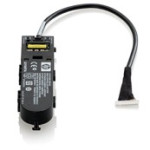 [381573-001] ราคา จำหน่าย ขาย HP P-Series BBWC 4.8V Battery w/Cable