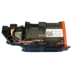 เดลล์ 384-BBQE Cooling Fan สำหรับ PowerEdge R640