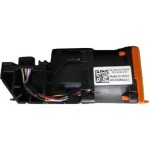 เดลล์ 384-BBQF RG2X2 / XCD0N / 9F17M Standard CPU Cooling Fan