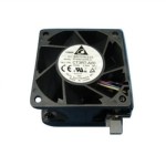 เดลล์ 384-BBSD FAN MODULE 7920 RACK KIT
