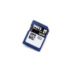 DELL 385-BBIB - SD FLASH 16GB