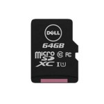 เดลล์ 385-BBKL SD MICRO FLASH 64GB