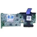 เดลล์ 385-BBLF MODULE SD READER DUAL 14Gen R440 R540 R640 R740