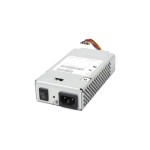 Compaq 386316-001 156-Watts Proprietary Power Supply For Armada Station