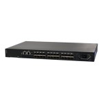 LENOVO 3873-HC4 - Lenovo B300 FC SAN Switch